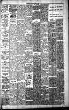 Wakefield and West Riding Herald Saturday 28 July 1900 Page 5