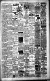 Wakefield and West Riding Herald Saturday 28 July 1900 Page 7