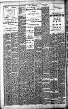 Wakefield and West Riding Herald Saturday 28 July 1900 Page 8