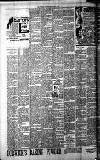 Wakefield and West Riding Herald Saturday 01 September 1900 Page 2