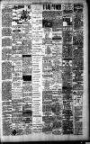 Wakefield and West Riding Herald Saturday 01 September 1900 Page 7