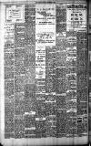 Wakefield and West Riding Herald Saturday 01 September 1900 Page 8