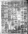 Wakefield and West Riding Herald Saturday 15 September 1900 Page 4