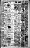 Wakefield and West Riding Herald Saturday 15 September 1900 Page 7