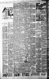 Wakefield and West Riding Herald Saturday 22 September 1900 Page 2