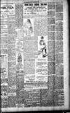 Wakefield and West Riding Herald Saturday 22 September 1900 Page 3