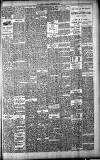 Wakefield and West Riding Herald Saturday 22 September 1900 Page 5