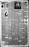 Wakefield and West Riding Herald Saturday 22 September 1900 Page 6