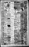 Wakefield and West Riding Herald Saturday 22 September 1900 Page 7