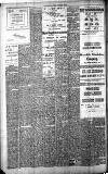 Wakefield and West Riding Herald Saturday 22 September 1900 Page 8