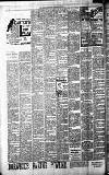 Wakefield and West Riding Herald Saturday 29 September 1900 Page 2