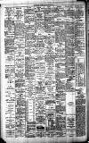 Wakefield and West Riding Herald Saturday 29 September 1900 Page 4