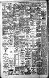 Wakefield and West Riding Herald Saturday 06 October 1900 Page 4