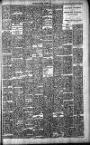 Wakefield and West Riding Herald Saturday 06 October 1900 Page 5