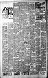 Wakefield and West Riding Herald Saturday 13 October 1900 Page 2