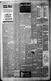 Wakefield and West Riding Herald Saturday 27 October 1900 Page 6