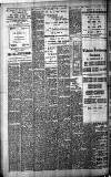 Wakefield and West Riding Herald Saturday 27 October 1900 Page 8