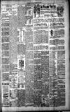 Wakefield and West Riding Herald Saturday 03 November 1900 Page 3