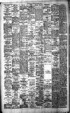 Wakefield and West Riding Herald Saturday 03 November 1900 Page 4