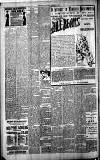 Wakefield and West Riding Herald Saturday 03 November 1900 Page 6