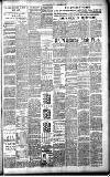 Wakefield and West Riding Herald Saturday 10 November 1900 Page 3