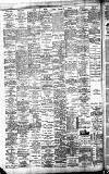 Wakefield and West Riding Herald Saturday 10 November 1900 Page 4