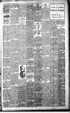 Wakefield and West Riding Herald Saturday 10 November 1900 Page 5