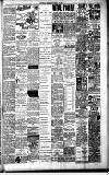 Wakefield and West Riding Herald Saturday 10 November 1900 Page 7