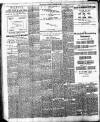 Wakefield and West Riding Herald Saturday 10 November 1900 Page 8