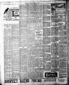 Wakefield and West Riding Herald Saturday 17 November 1900 Page 2