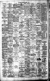 Wakefield and West Riding Herald Saturday 17 November 1900 Page 4