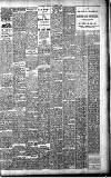 Wakefield and West Riding Herald Saturday 17 November 1900 Page 5