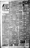 Wakefield and West Riding Herald Saturday 01 December 1900 Page 2