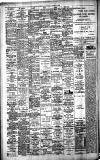 Wakefield and West Riding Herald Saturday 01 December 1900 Page 4