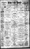 Wakefield and West Riding Herald Saturday 15 December 1900 Page 1