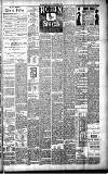 Wakefield and West Riding Herald Saturday 15 December 1900 Page 3