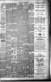 Wakefield and West Riding Herald Saturday 15 December 1900 Page 5