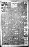 Wakefield and West Riding Herald Saturday 15 December 1900 Page 6