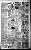 Wakefield and West Riding Herald Saturday 15 December 1900 Page 7