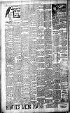 Wakefield and West Riding Herald Saturday 29 December 1900 Page 2