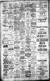 Wakefield and West Riding Herald Saturday 29 December 1900 Page 4