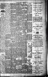 Wakefield and West Riding Herald Saturday 29 December 1900 Page 5