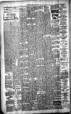 Wakefield and West Riding Herald Saturday 29 December 1900 Page 6
