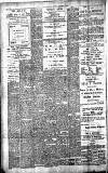 Wakefield and West Riding Herald Saturday 29 December 1900 Page 8