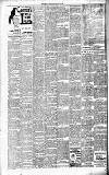 Wakefield and West Riding Herald Saturday 12 January 1901 Page 2