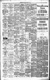 Wakefield and West Riding Herald Saturday 12 January 1901 Page 4