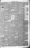 Wakefield and West Riding Herald Saturday 12 January 1901 Page 5