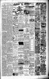 Wakefield and West Riding Herald Saturday 12 January 1901 Page 7