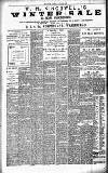 Wakefield and West Riding Herald Saturday 12 January 1901 Page 8