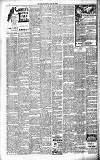 Wakefield and West Riding Herald Saturday 19 January 1901 Page 2